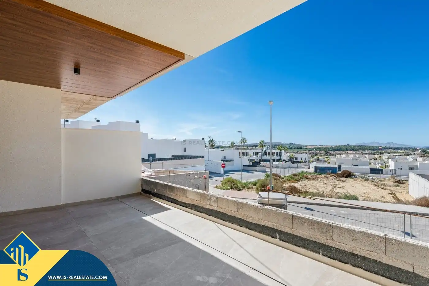 Appartamento con terrazza in vendita a Benijófar, imagen 21