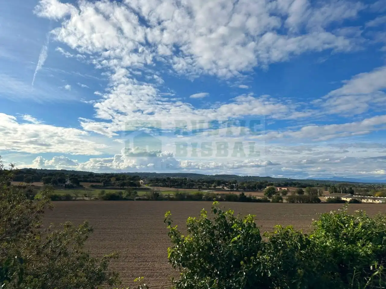 Casa o xalet en venda en Ultramort amb Aire condicionat, Calefacció i Jardí privat