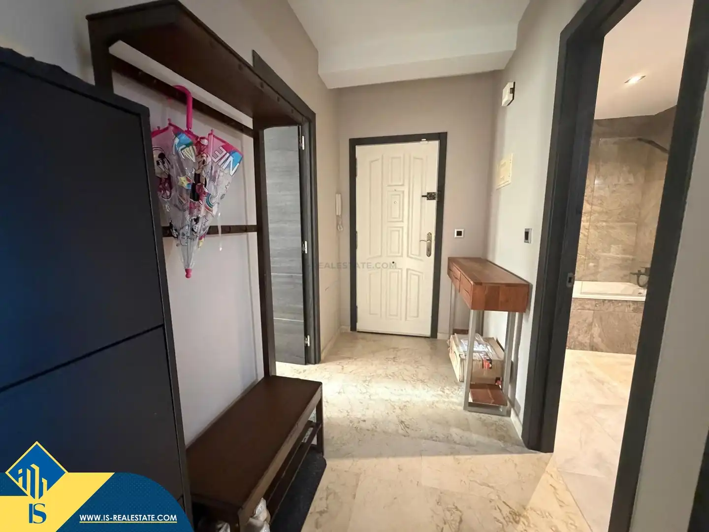 Penthouse mit Pool zum Verkauf in Orihuela Costa, imagen 27