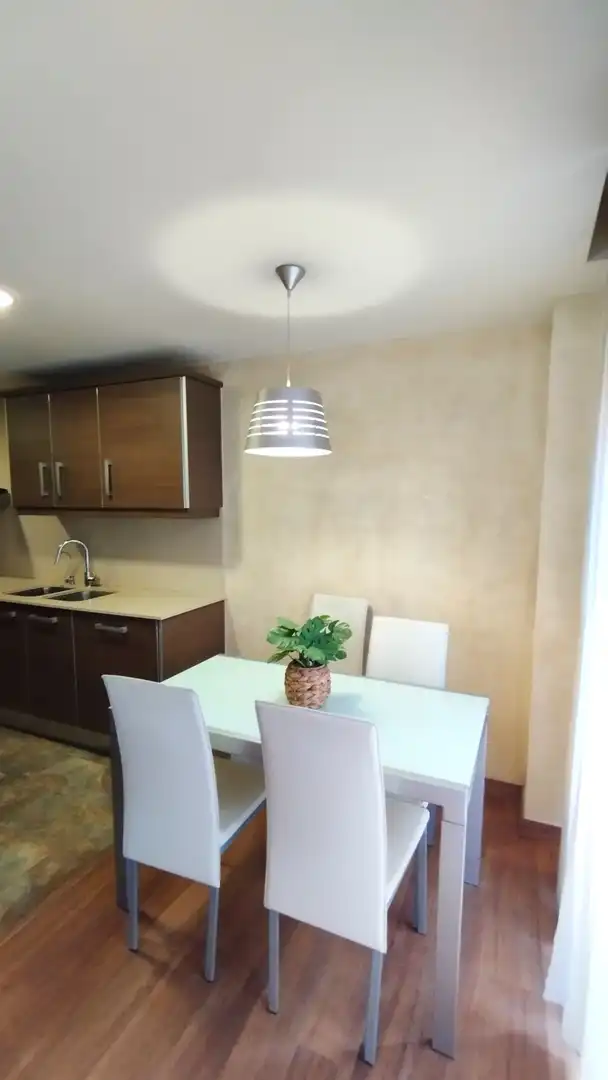 Haus oder Chalet zum Verkauf in Sant Joan - Vilarromà