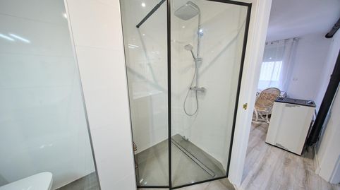 Foto 5 de Piso en venta en Cogollos de la Vega, Granada