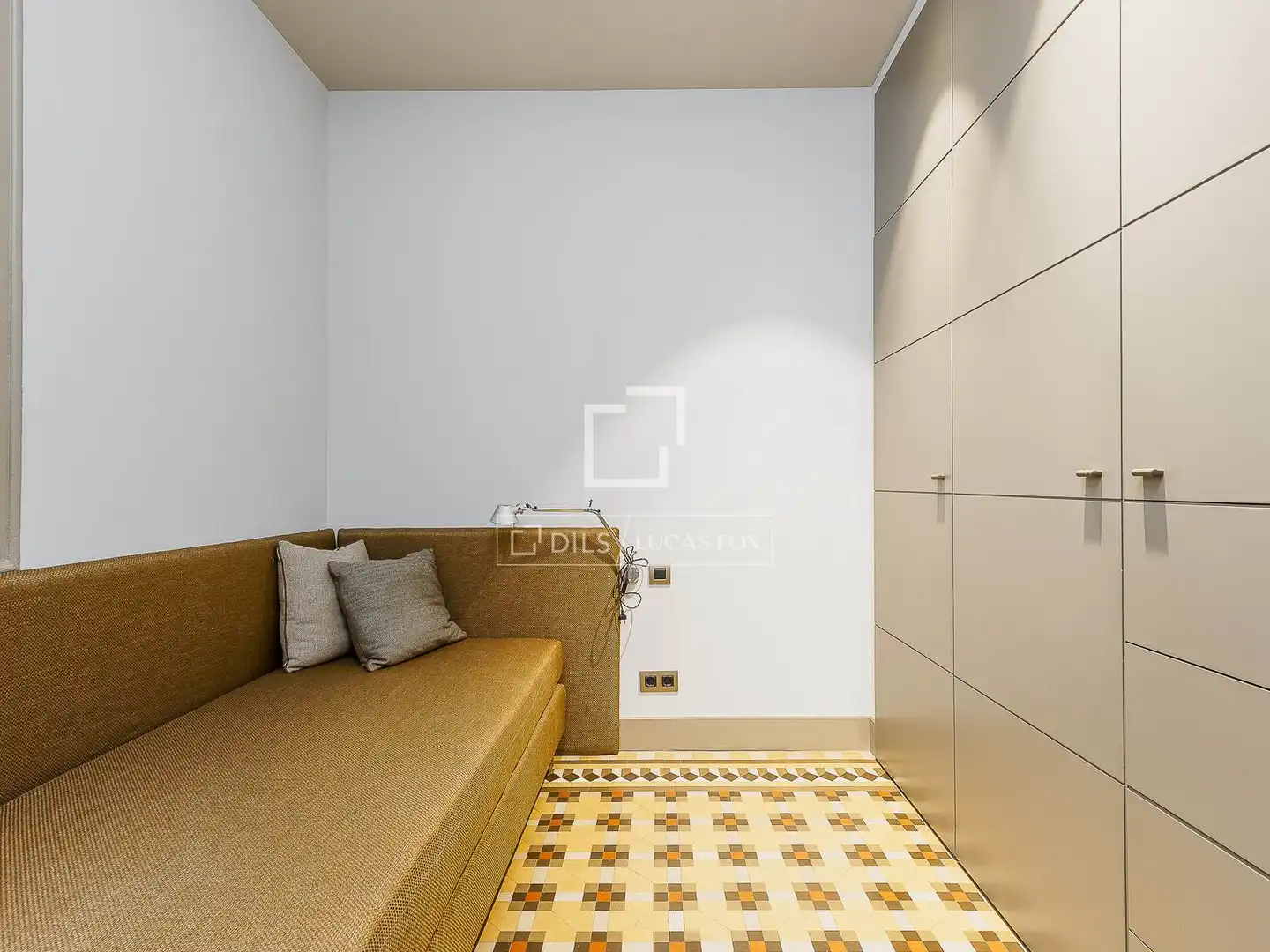 Appartement avec terrasse à vendre à Eixample, imagen 42