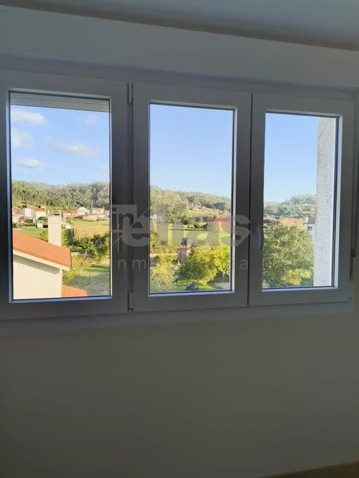 Wohnung zur Miete in Vimianzo, imagen 44