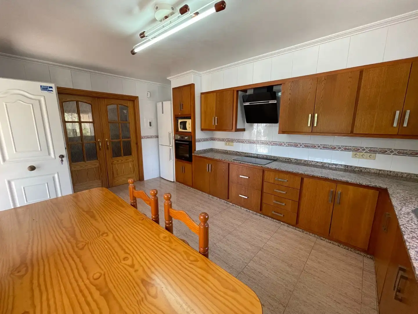 Casa in vendita a Crevillent, imagen 7