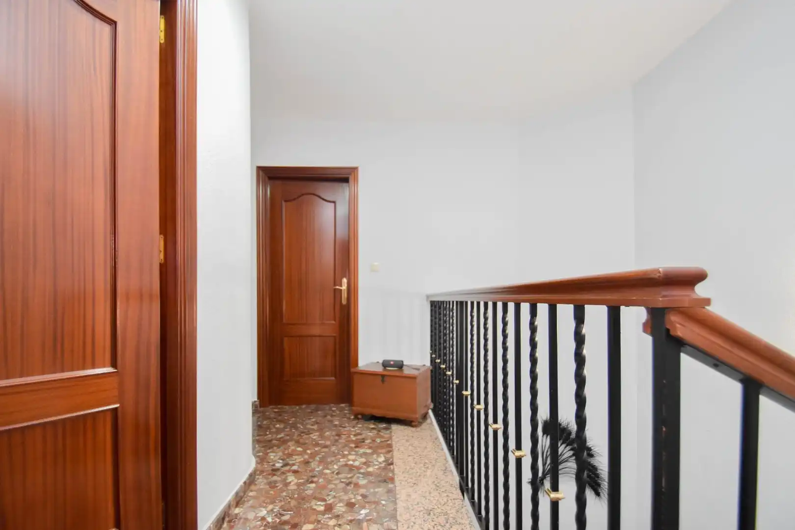 Casa a schiera in vendita a PELIGROS, imagen 21