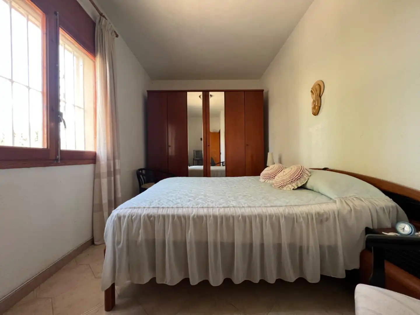 Casa con terrazza in vendita a L'Aldea, imagen 14