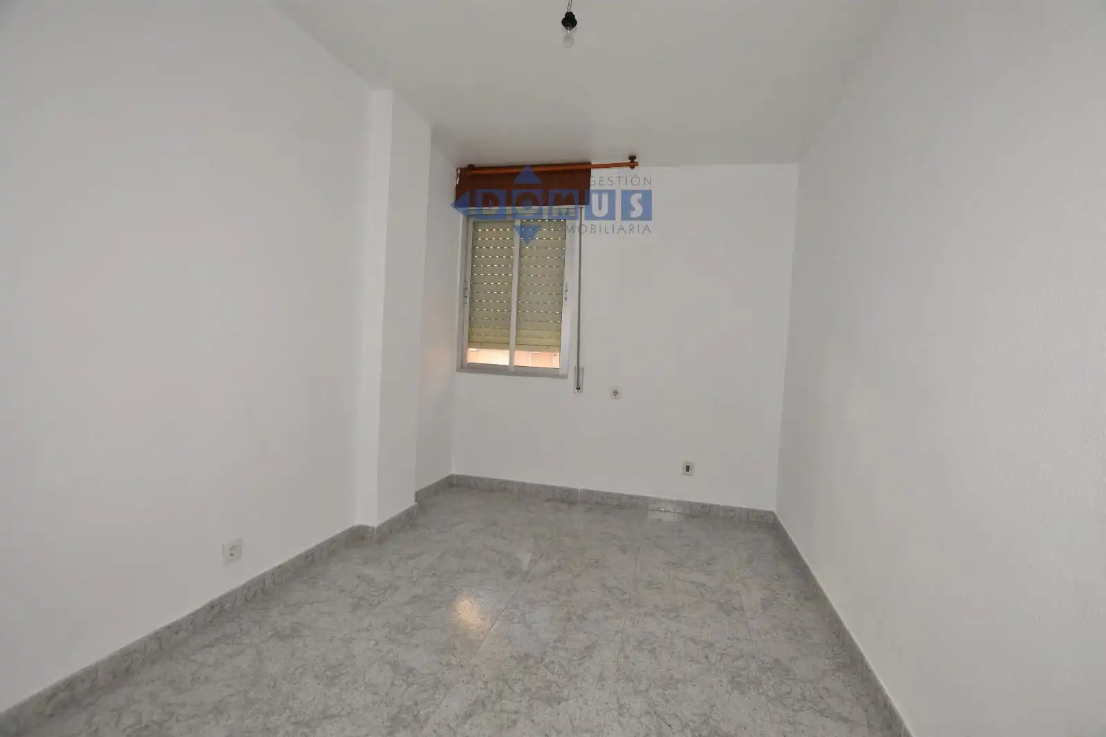 Attique à vendre à Casco Histórico, imagen 7