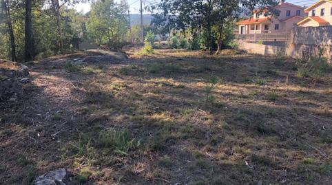 Foto 3 de Residencial en venta en Calle Covelo, 6, O Porriño  , Pontevedra