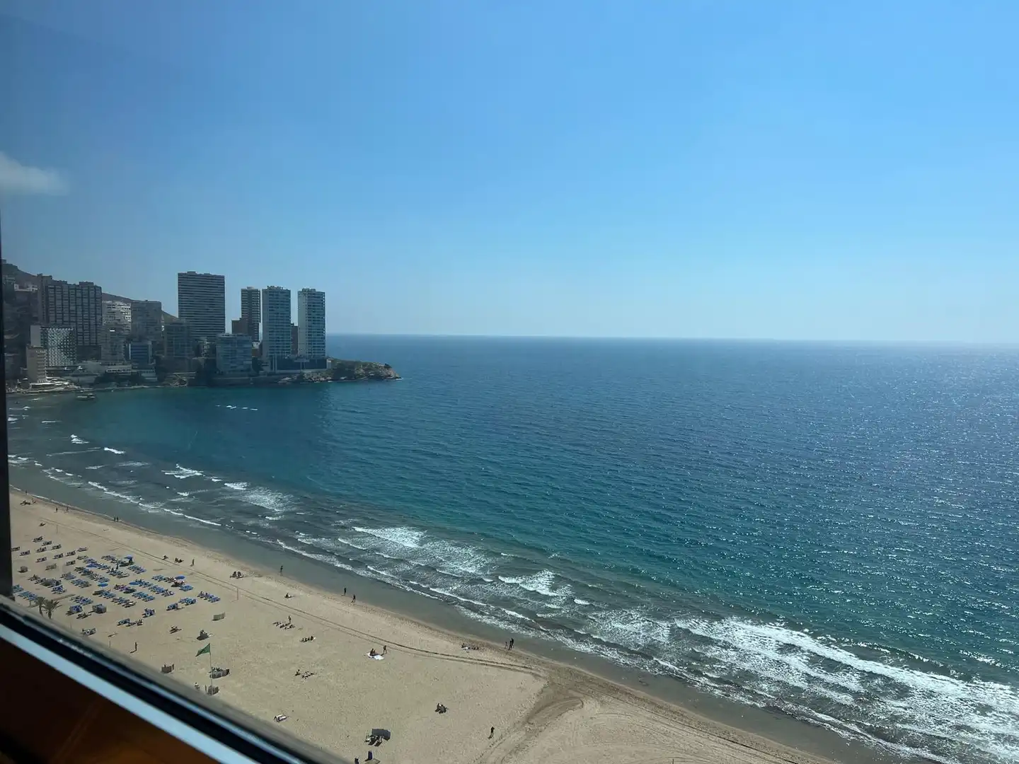 Appartamento con piscina in vendita a Playa de Levante, imagen 35