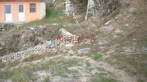 Foto 5 de Casa o chalet en venta en Arbo, Pontevedra