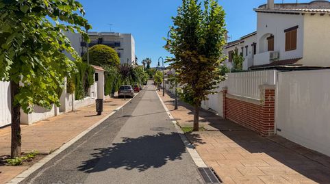 Foto 2 von Wohnungen zum Verkauf in Calle Penedès, Roda de Berà, Tarragona