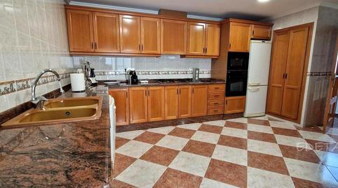 Foto 5 de Pis en venda a Poeta Ricardo Valero, Alfara del Patriarca, Valencia