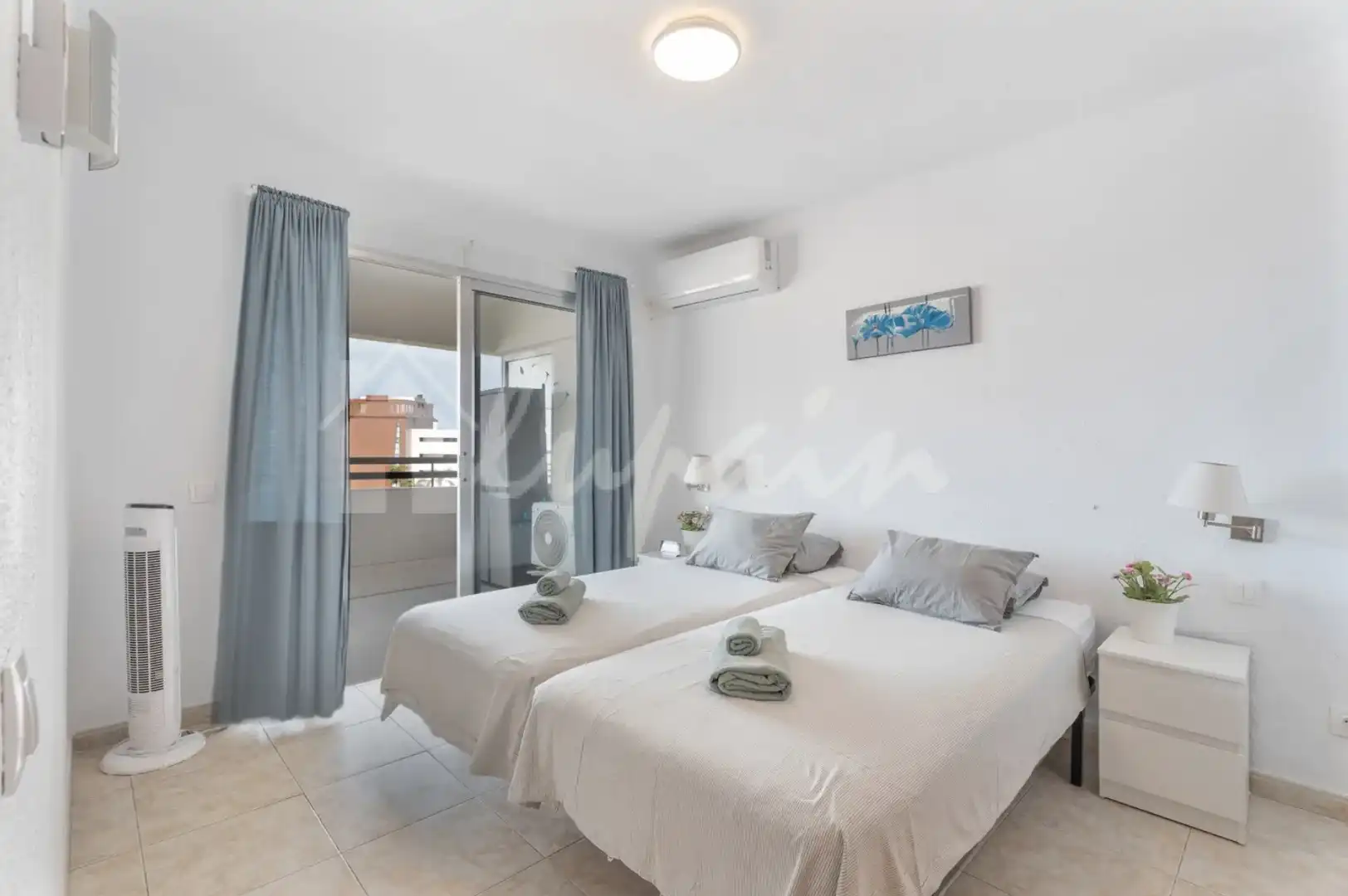 Apartament amb ascensor en venda a Costa Adeje, imagen 13