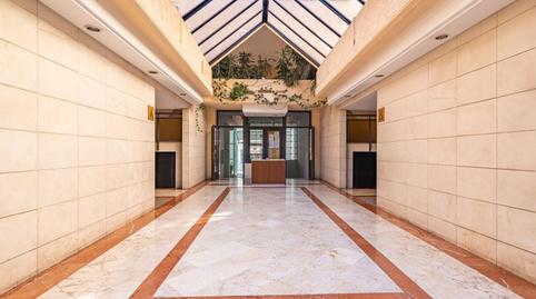 Photo 4 of Flat to rent in Avenida Ramón y Cajal, Playa Bajadilla - Puertos, Marbella