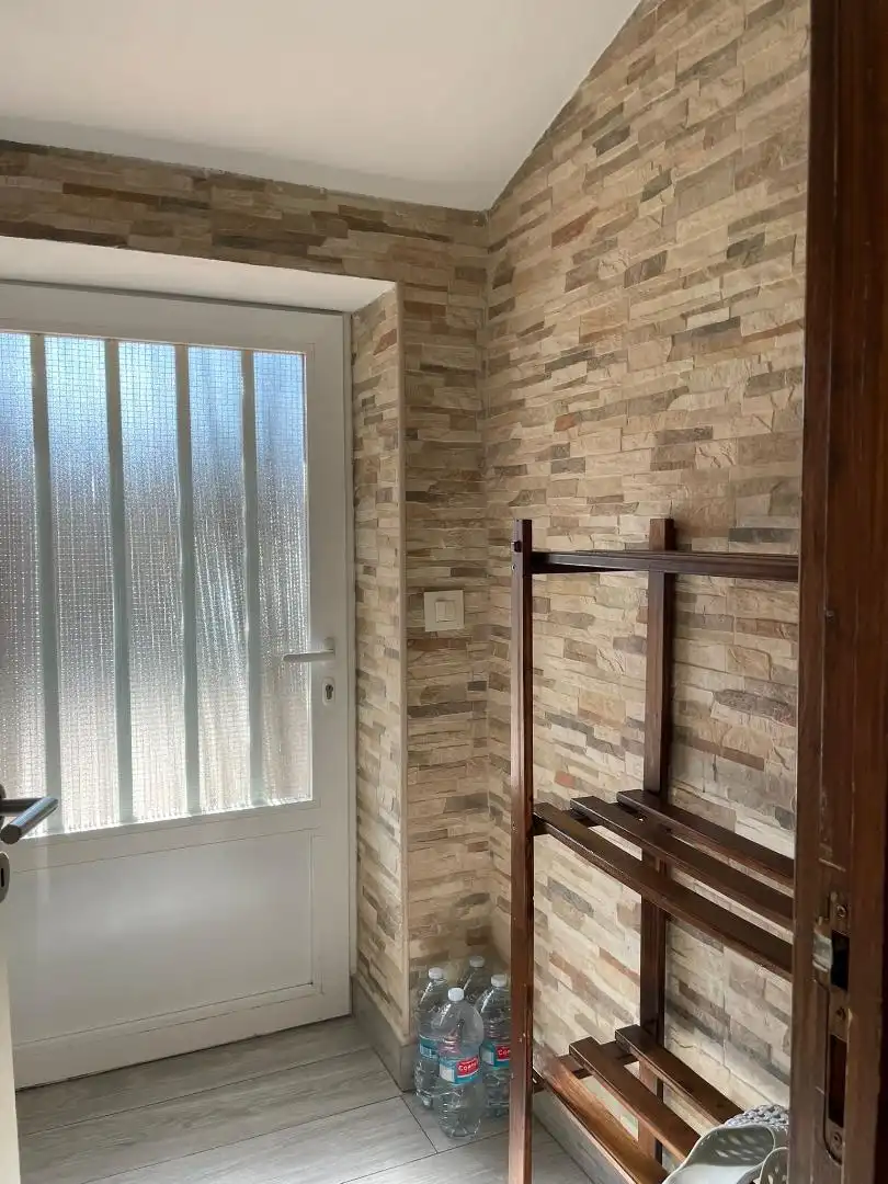 Casa o chalet en venta en Sierra de Luna con Trastero y Amueblado