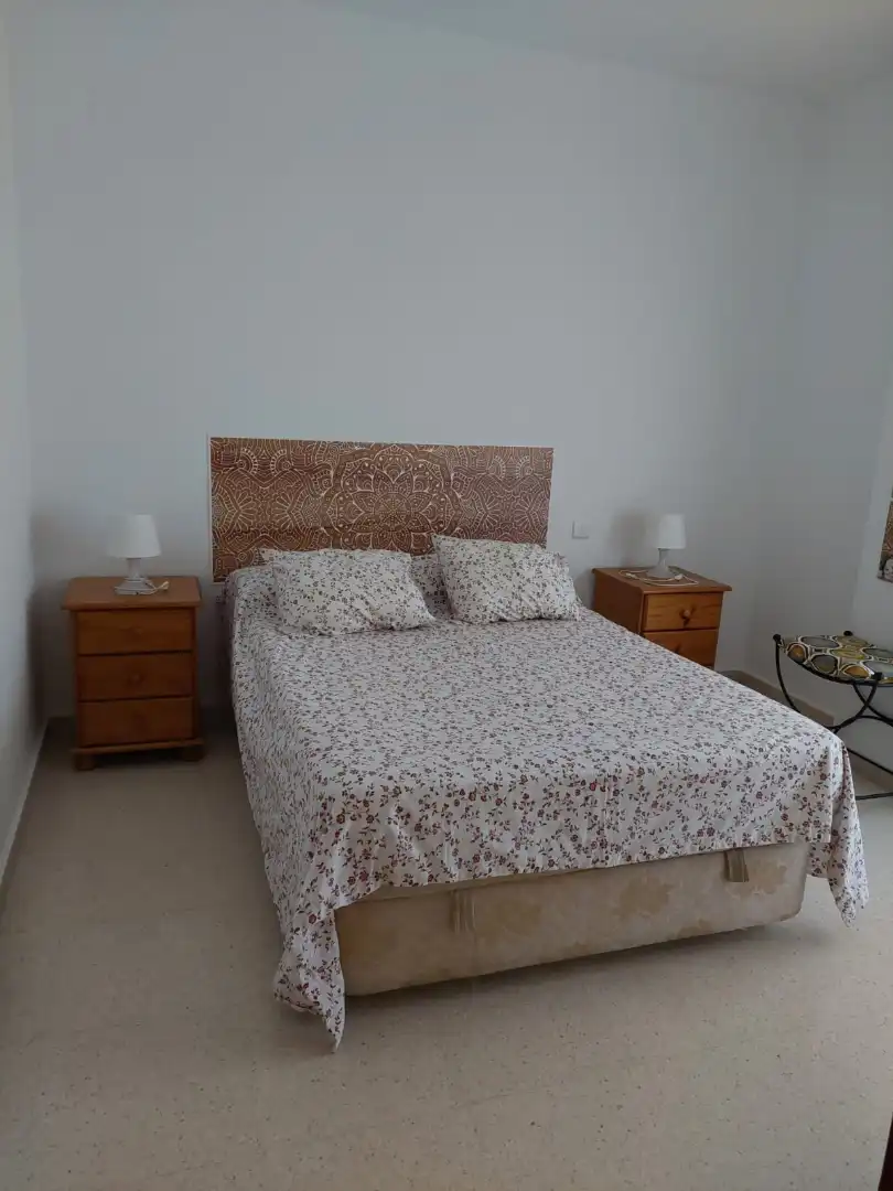 Flat for rent in Ayamonte, 1, Palmete