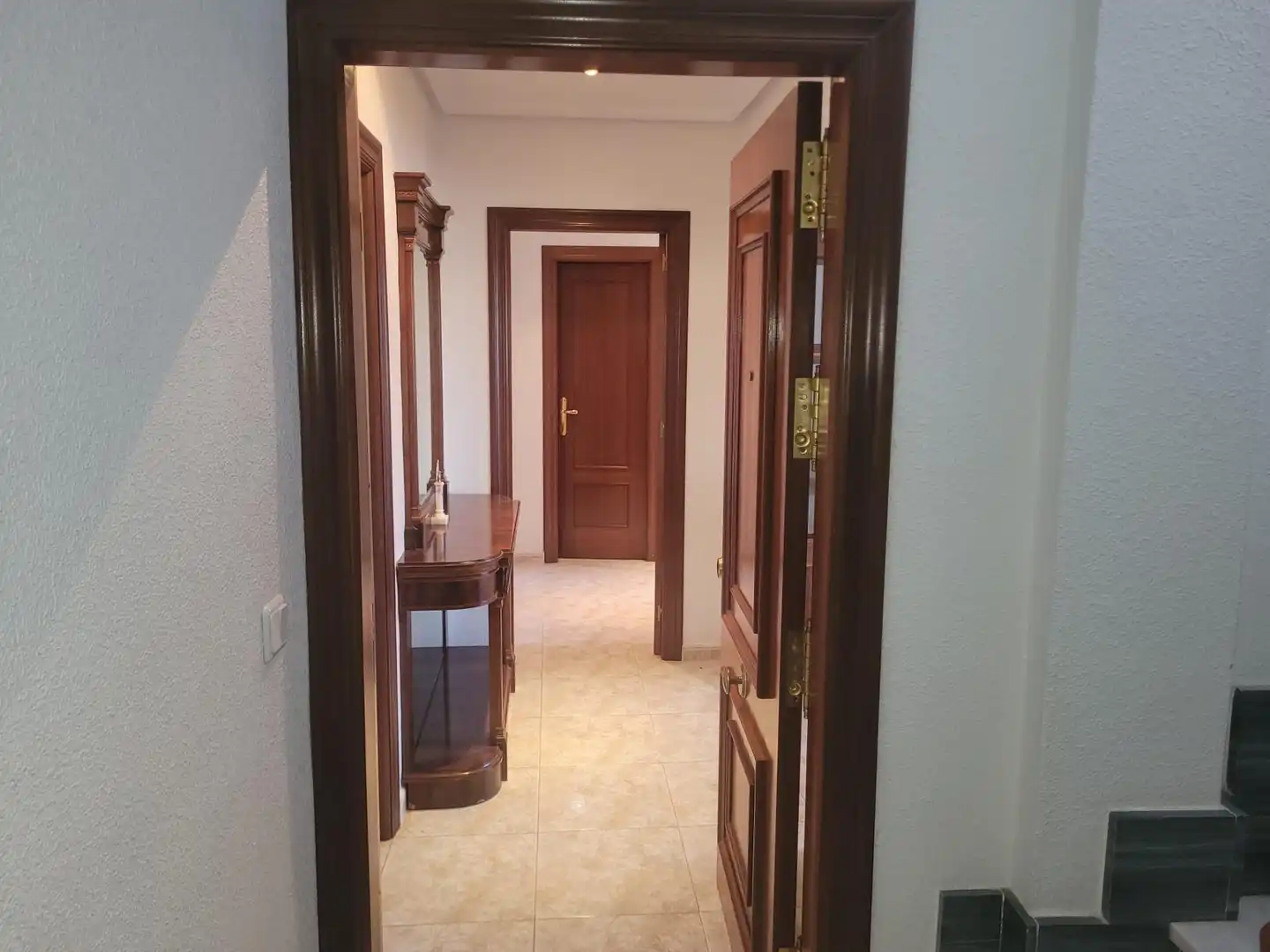 Houses for sale in Cartagena