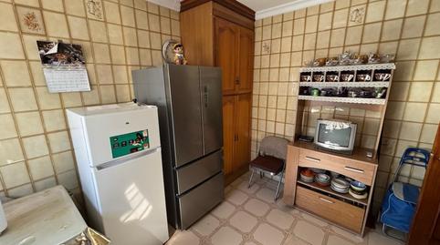 Foto 4 de Casa o xalet en venda a Centro, Puerto Real