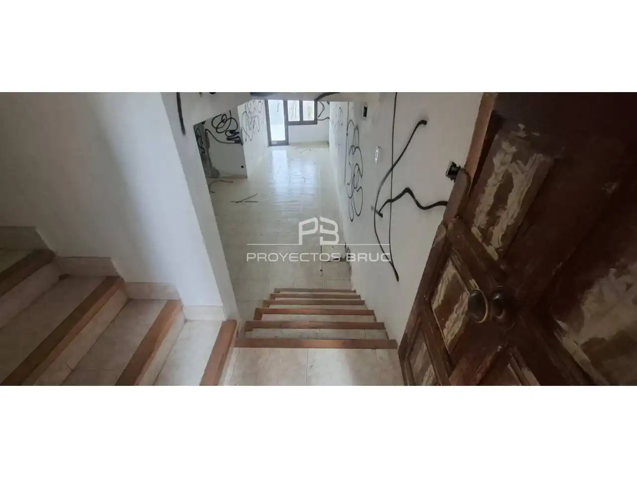 Casa a schiera in vendita a Artés, imagen 8