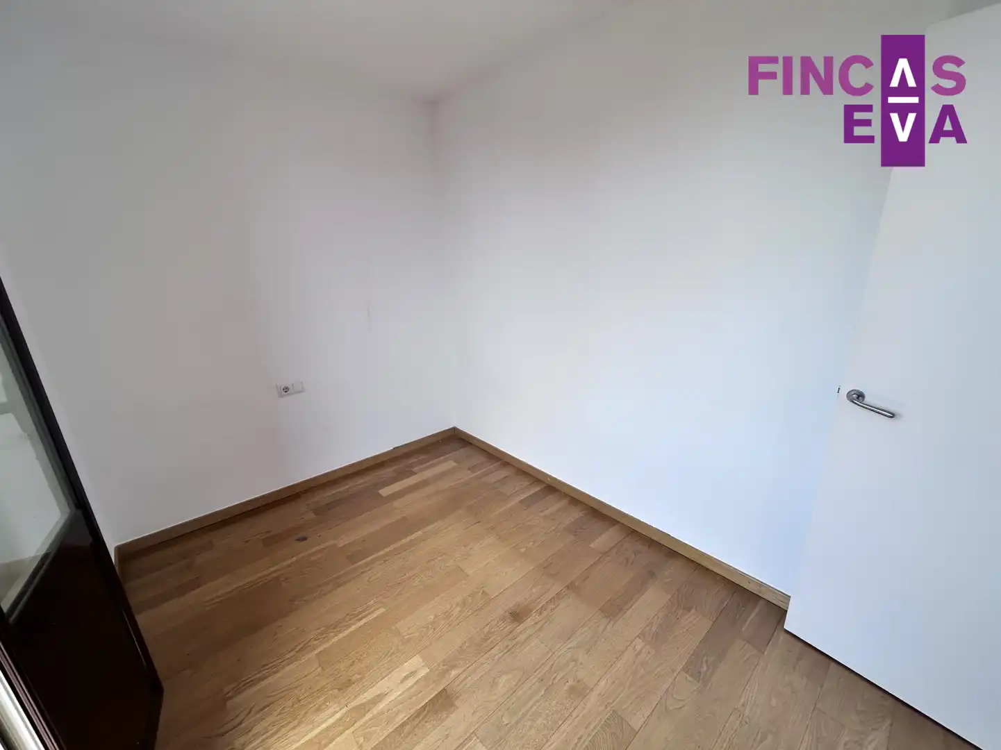 Appartement avec terrasse à vendre à Barcelona - CL ARIBAU, imagen 29