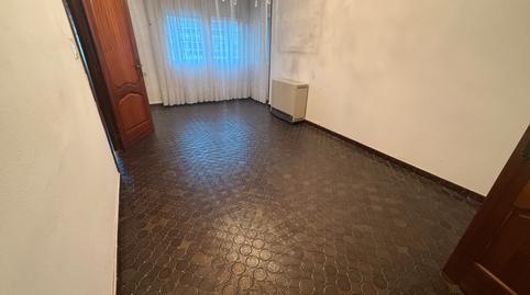 Photo 3 of Flat for sale in Calle Constantino Suárez "el Españolito", Centro, Asturias