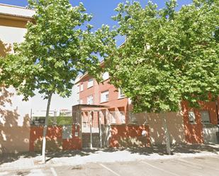 Flat for sale in Avenida de los Descubrimientos, 9, Puerta de Toledo - Atalaya