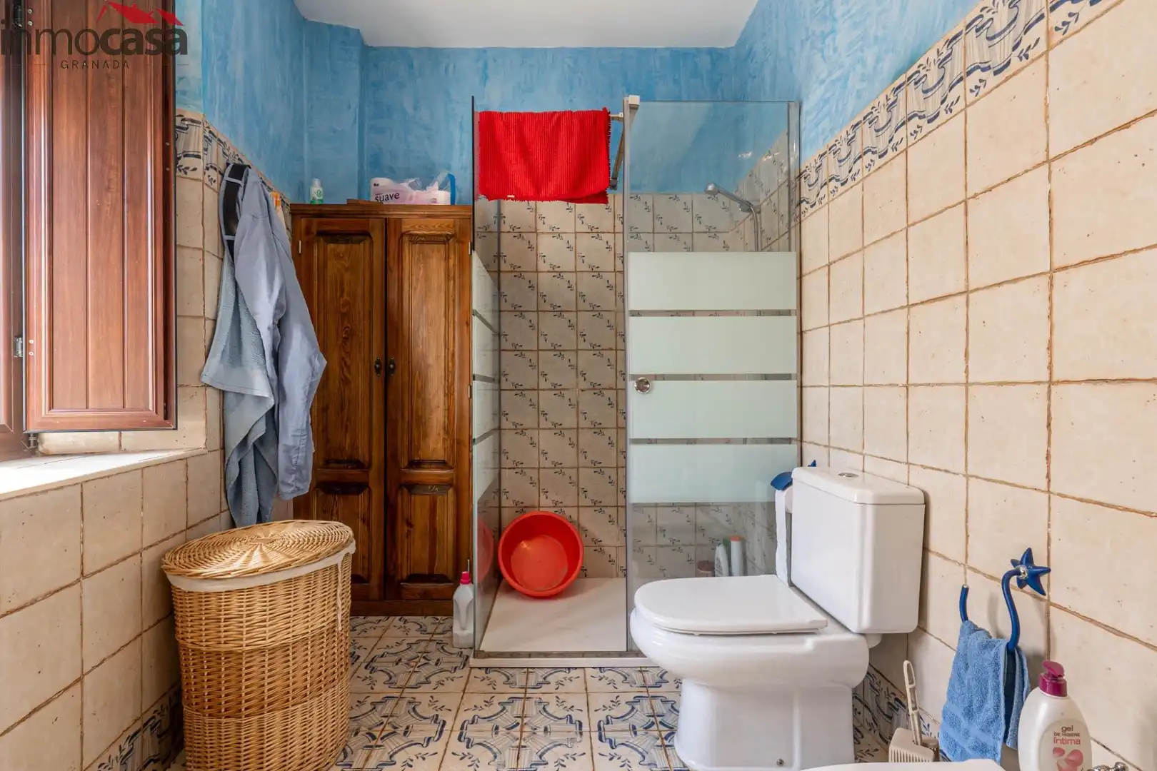 Houses for sale in Valderrubio