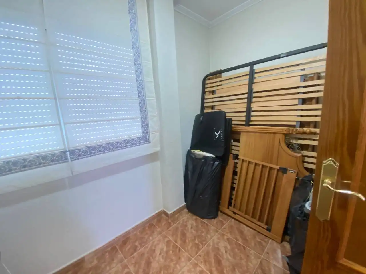 Casa o xalet en venda en Orihuela amb Aire condicionat i Balcó