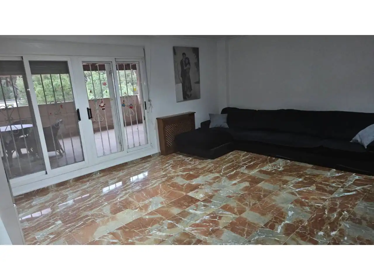 Maison mitoyenne à vendre à Calle Cabo de Machichaco, imagen 5