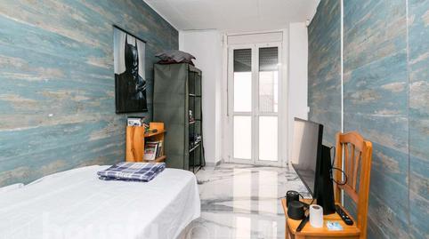 Foto 2 de Pis en venda a Carrer de Sant Bartomeu, ., Escodines, Manresa