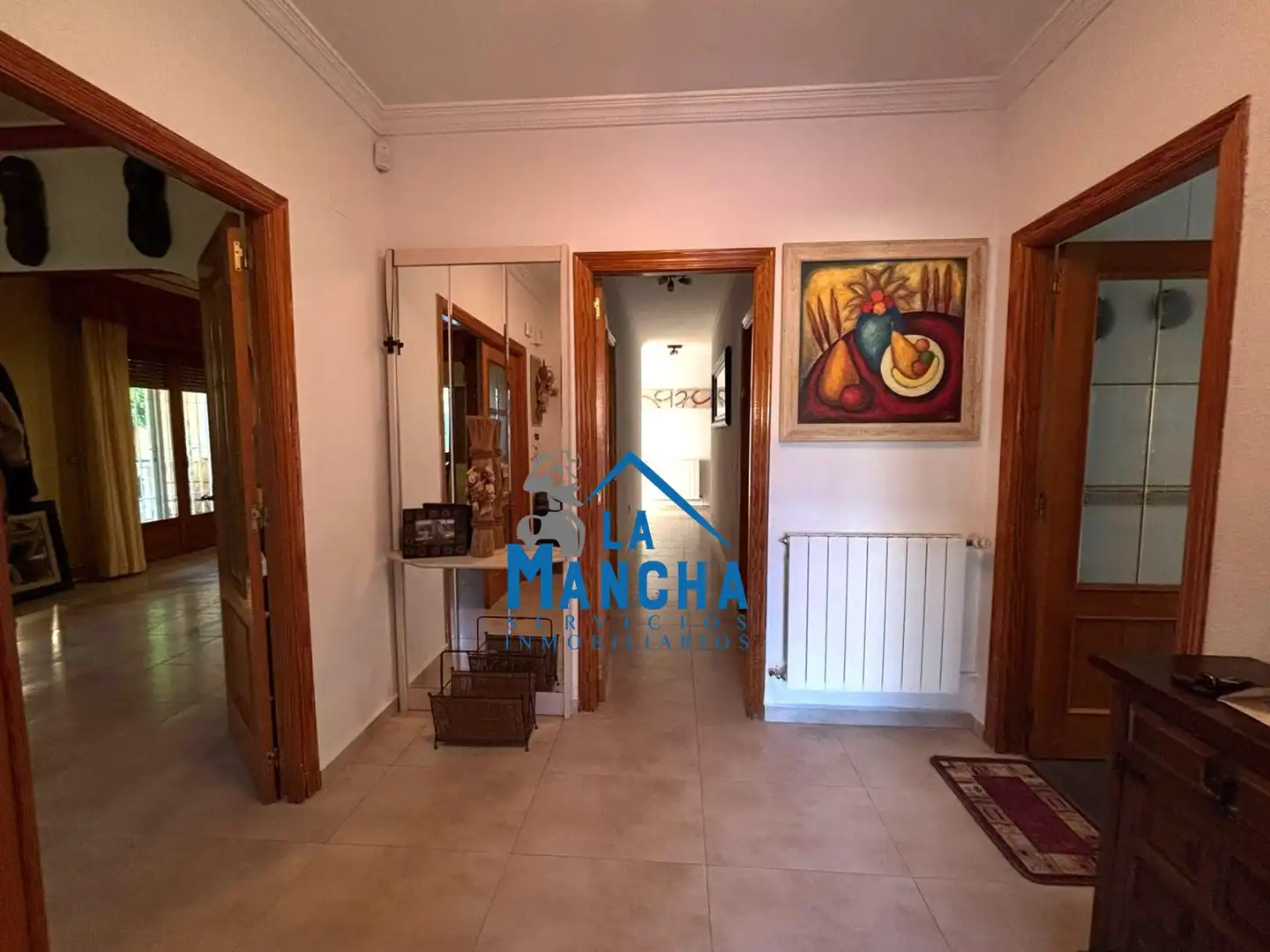 Haus mit Pool zum Verkauf in Pedanías - Extrarradio, imagen 30