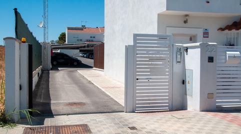 Photo 3 of Single-family semi-detached for rent in Calle Doctor Fleming, 1, Castilleja de Guzmán, Sevilla