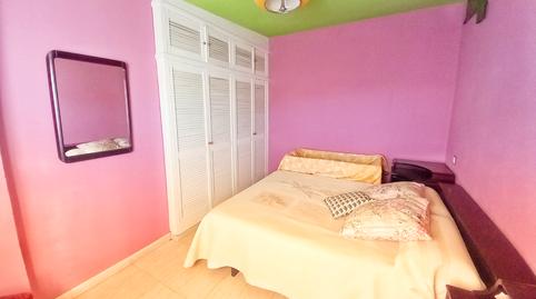 Foto 5 de Casa o xalet en venda a Calle de la Fragua, 6, Pedrosa de Duero, Burgos