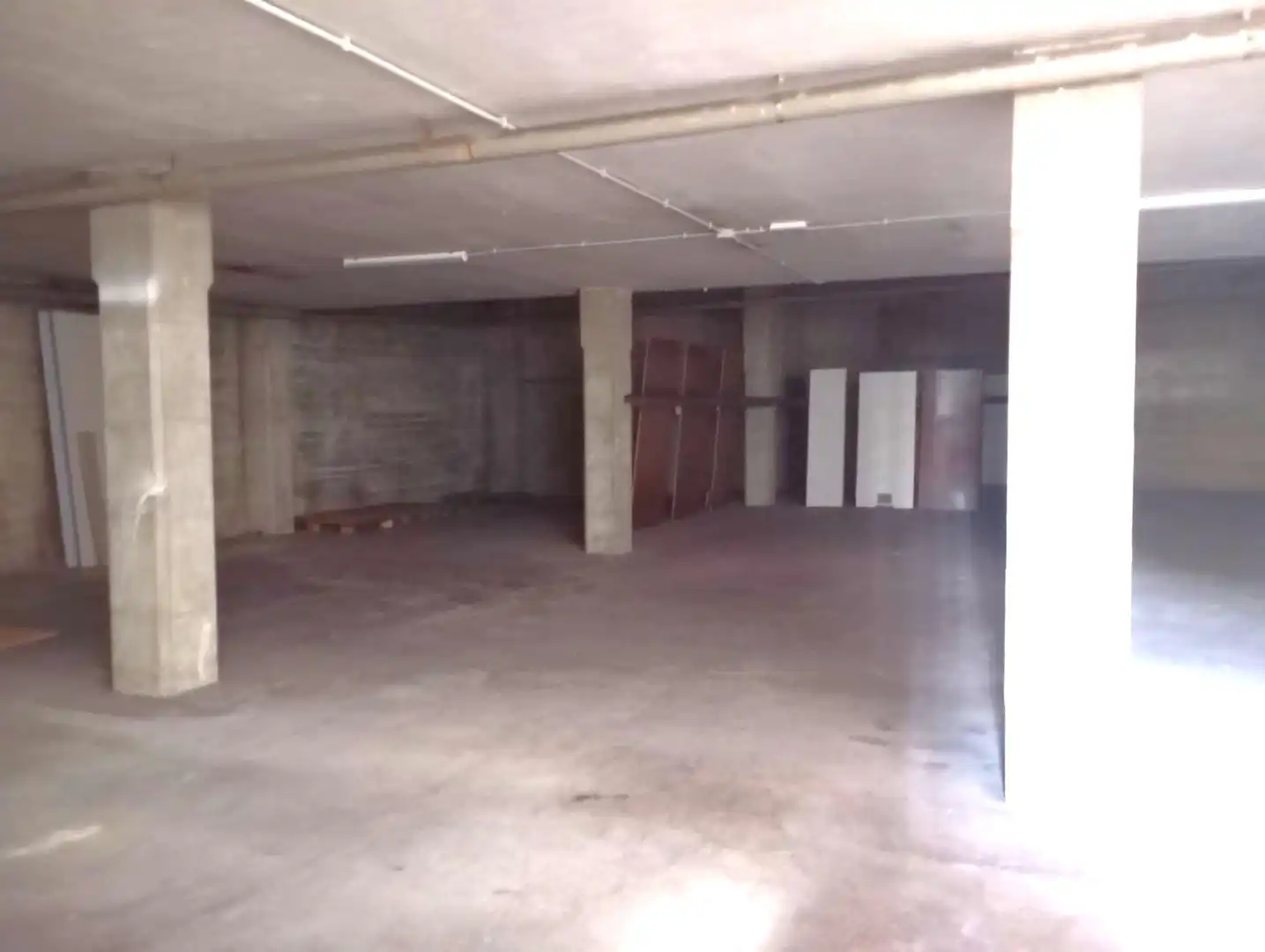 Locale commerciale in vendita a Llevant, imagen 18