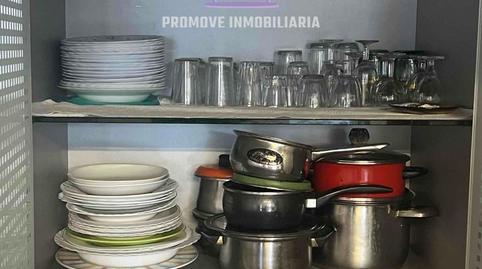 Foto 2 de Casa o xalet de lloguer a Figueiroa, Arteixo pueblo, A Coruña