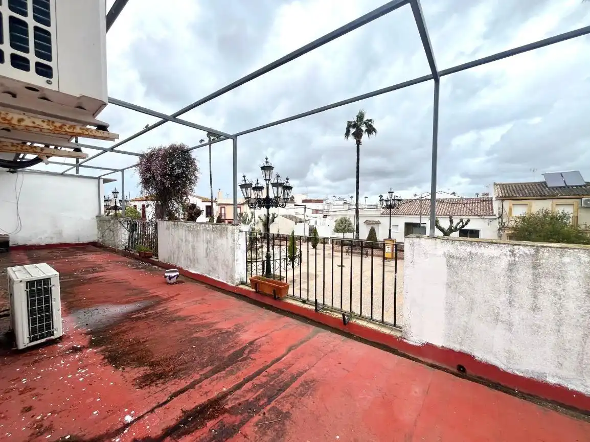 Business premises for sale in El Rocío - La Milagrosa, imagen 28