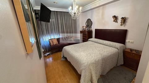 Photo 4 of Attic for sale in Oviedo - San Bernabe, Salesas - Foncalada - Campoamor, Oviedo