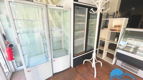 Photo 4 of Commercial properties for rent in Centre, Salou