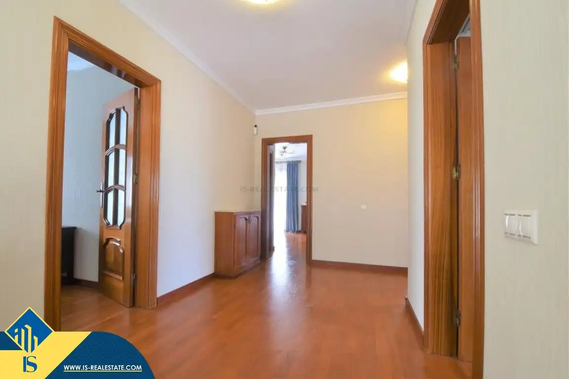 Villa con piscina in vendita a Ciudad Quesada, imagen 66