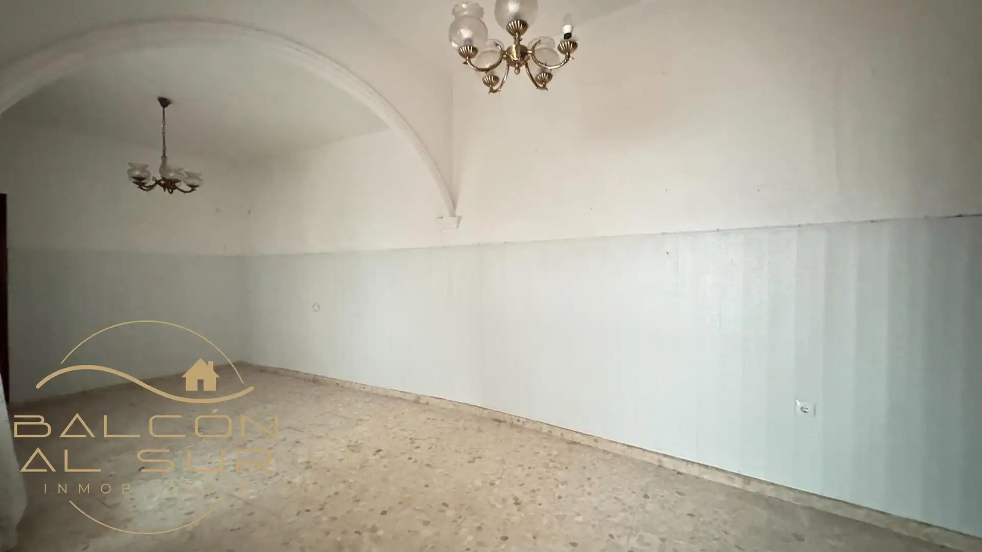 Casa en venta en Centro - La Costilla, imagen 16