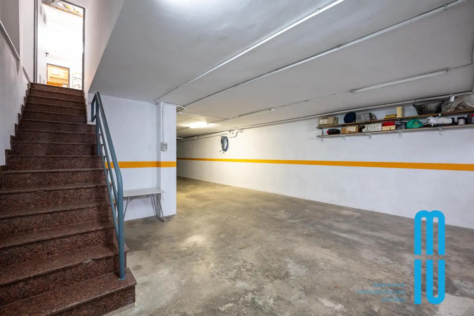 Casa o chalet en venta en Pineda de Mar con Balcón