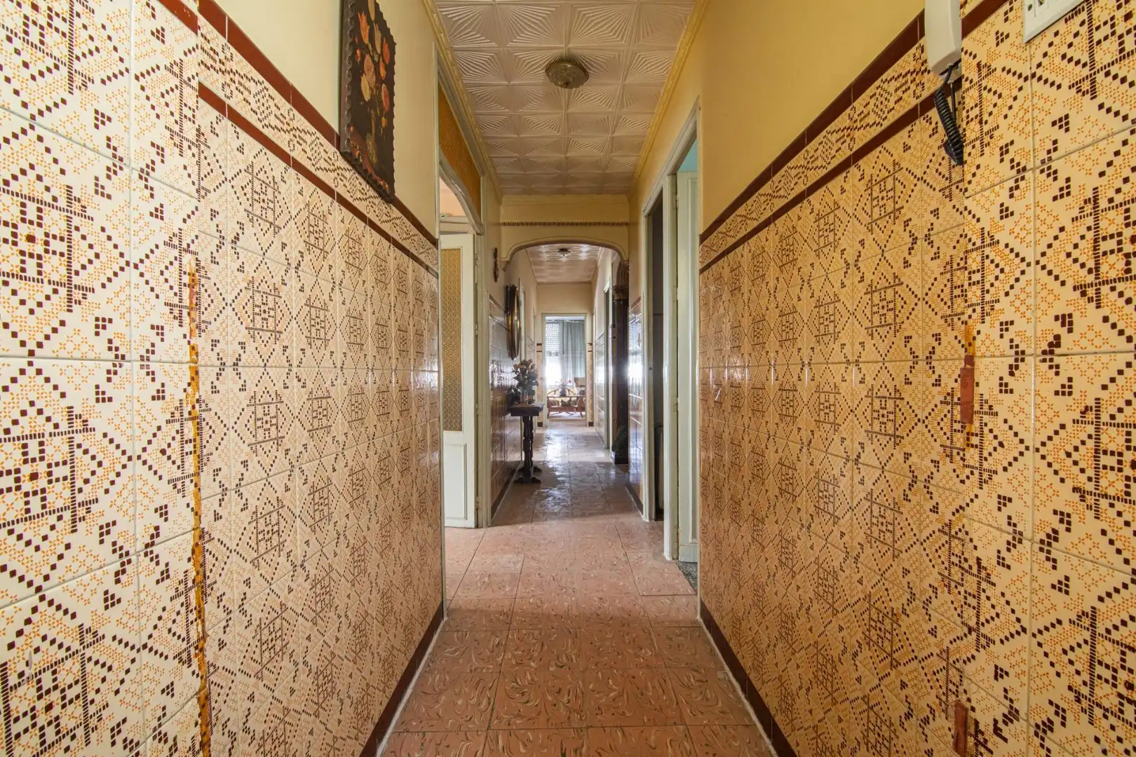 Casa o xalet en venda en Aspe