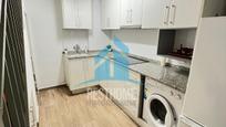 Kitchen of Duplex for sale in Cullera