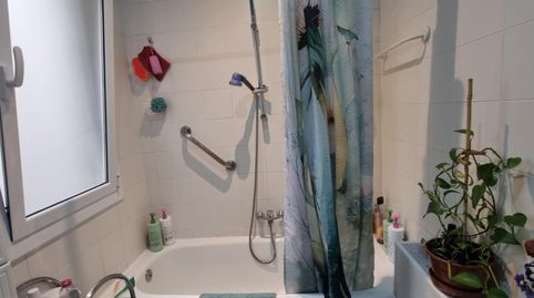 Photo 4 of Room in Fort Pienc, Barcelona Capital