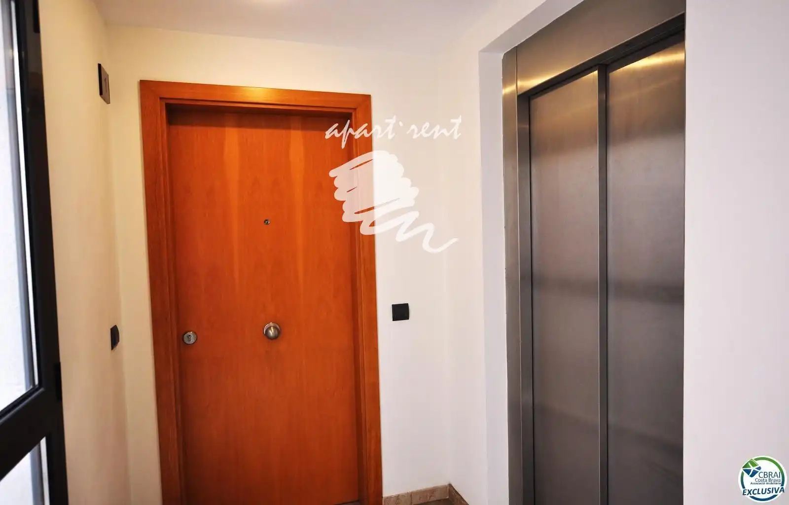 Appartement avec terrasse à vendre à Maritimo, imagen 8