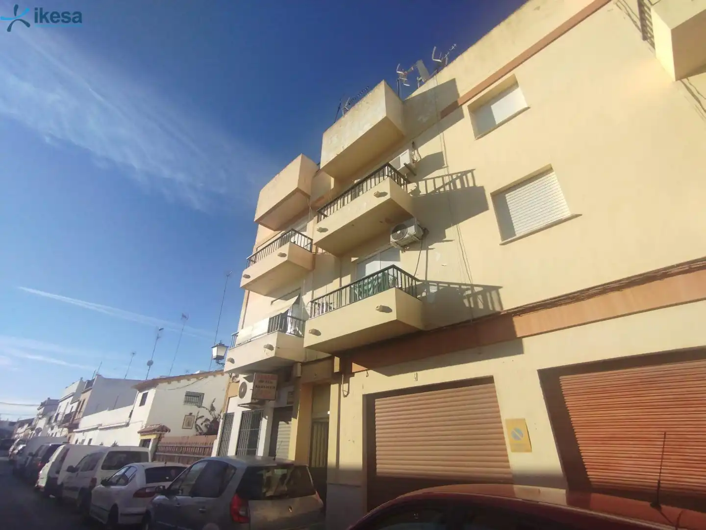Appartement à vendre à Lepe, imagen 2