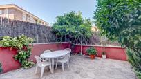 Garden of Single-family semi-detached for sale in Gavà  with Air Conditioner and Terrace