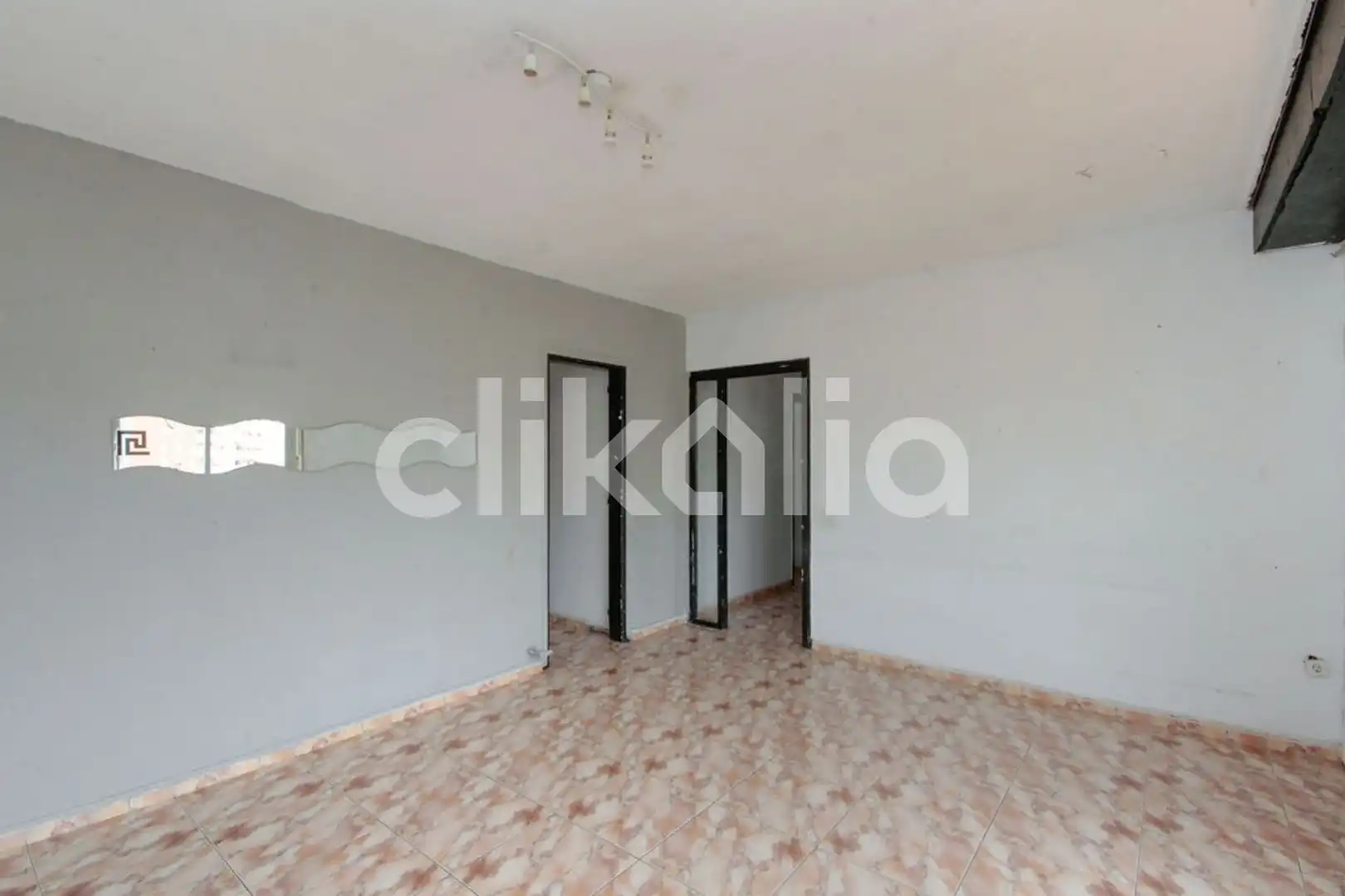 Flat for sale in La Plana del Pintor