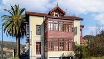 Building for sale in AN ANDRES Nº 95 PG 84 PARCELA 419, 419, San Claudio - Trubia - Las Caldas, imagen 3