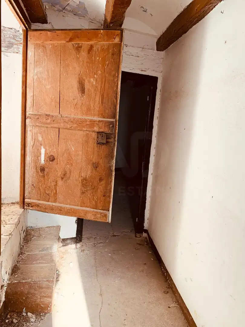 Casa rustica in vendita a Tivissa, imagen 7